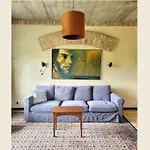 Palac I Loft Hotel *