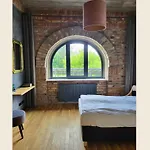 Hotel Palac I Loft Ojrzanow