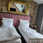 Palac I Loft Hotel Ojrzanow