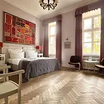 Palac I Loft *