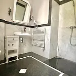 Palac I Loft