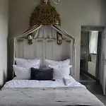 Palac I Loft Hotel