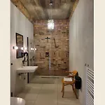 Hotel Palac I Loft
