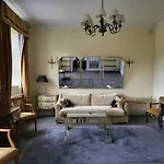 Palac I Loft Hotel *