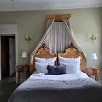 Hotel Palac I Loft *