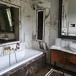 Palac I Loft Hotel Ojrzanow