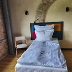 Palac I Loft * Ojrzanow