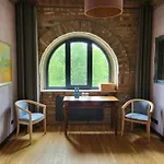 Palac I Loft