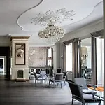 Palac I Loft Hotel
