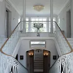 Hotel Palac I Loft