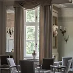 Palac I Loft Hotel *