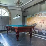 Palac I Loft Hotel