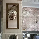 Hotel Palac I Loft *