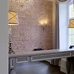 Hotel Palac I Loft Ojrzanow