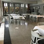 Palac I Loft Hotel