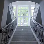 Hotel Palac I Loft