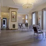 Hotel Palac I Loft *