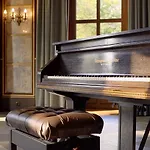 Palac I Loft *