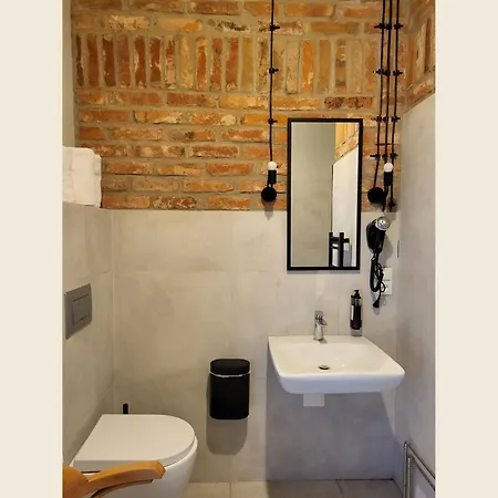 Palac I Loft