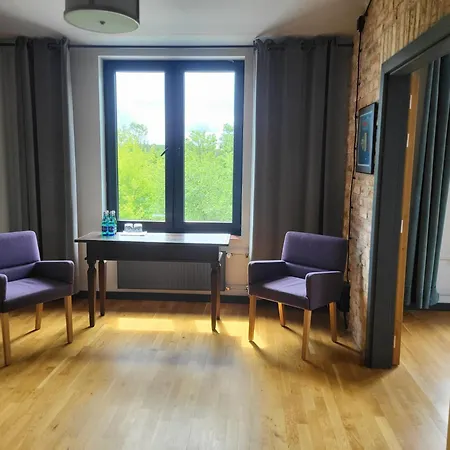 Palac I Loft