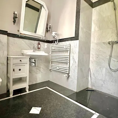 Palac I Loft