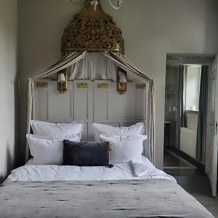 Palac I Loft Отель