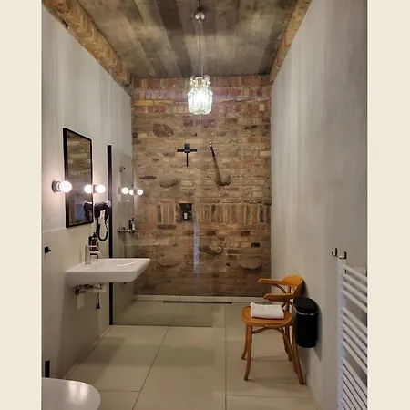 Отель Palac I Loft