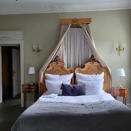Otel Palac I Loft *
