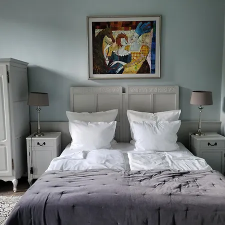 Otel Palac I Loft