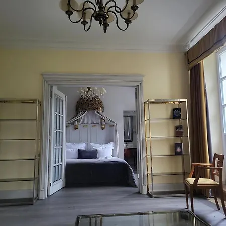 Palac I Loft