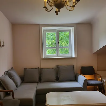 Отель Palac I Loft *