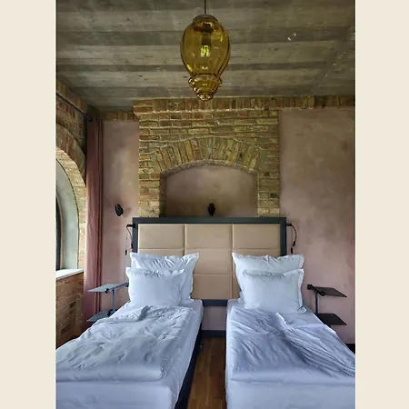 Palac I Loft *