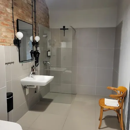 Palac I Loft