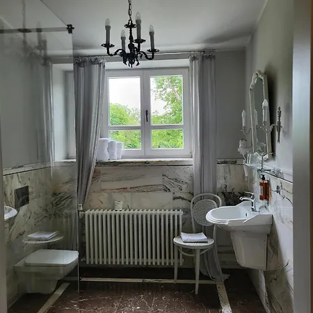 Palac I Loft *