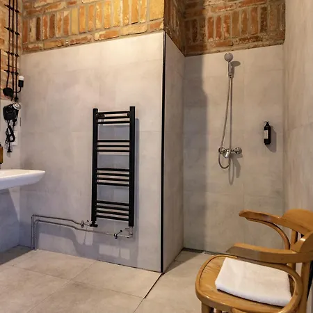 Otel Palac I Loft