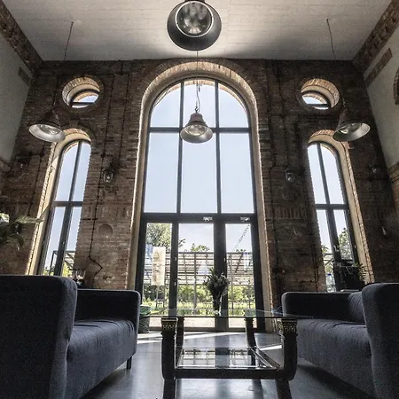 Palac I Loft